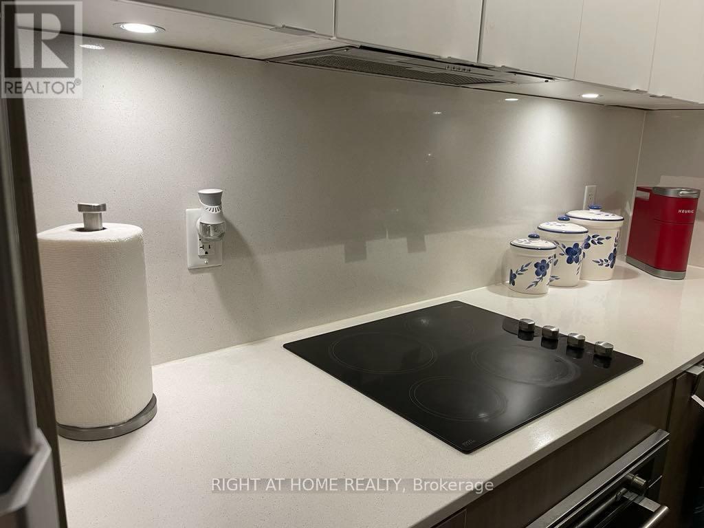 D319 - 5220 Dundas Street, Burlington, Ontario  L7L 0J4 - Photo 17 - W12117322