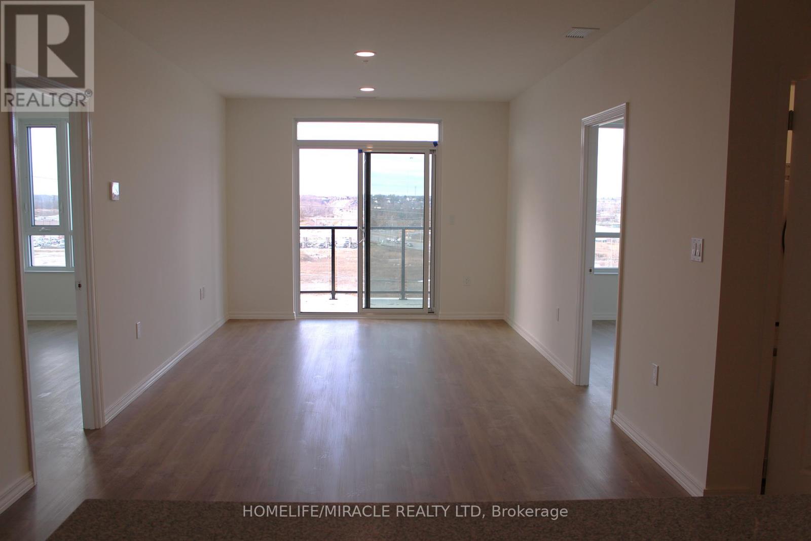 613 - 1098 Paisley Road, Guelph, Ontario  N1K 0E3 - Photo 4 - X12145976