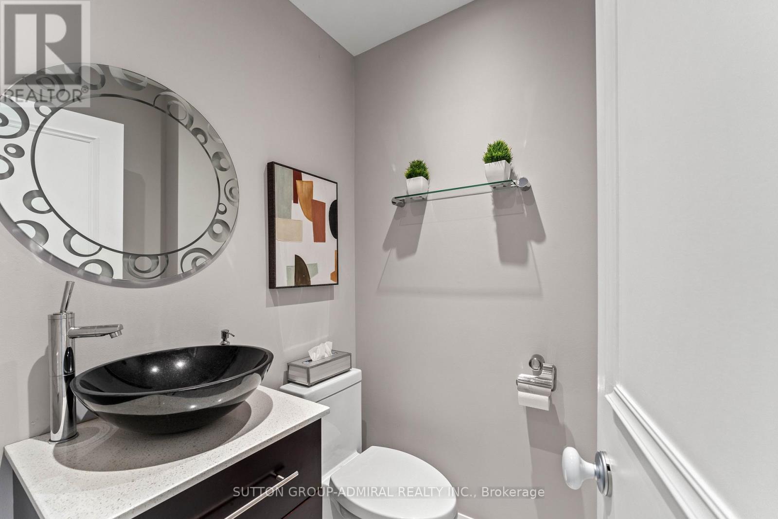 32 Mayvern Crescent, Richmond Hill, Ontario  L4C 5J6 - Photo 14 - N12146020