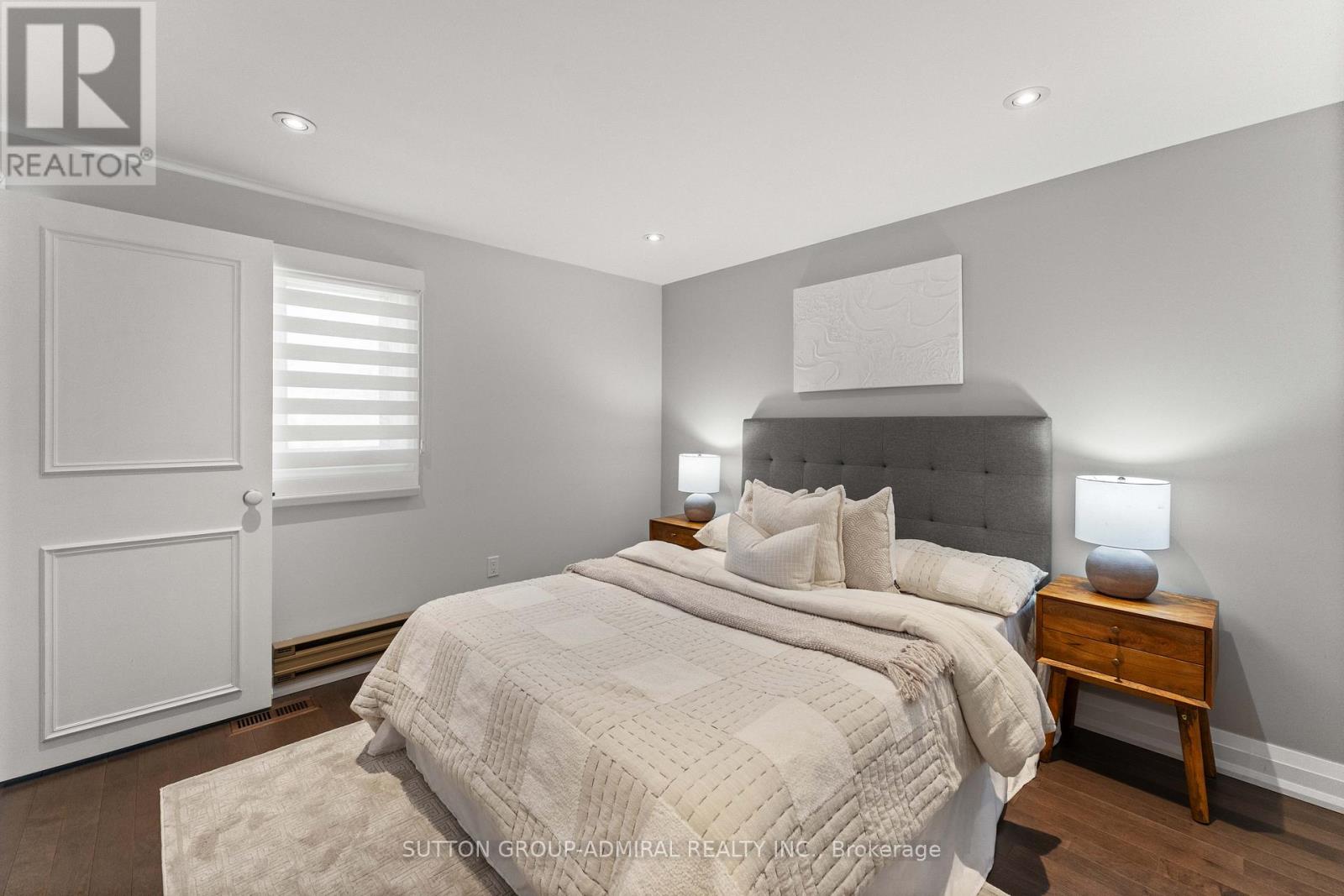 32 Mayvern Crescent, Richmond Hill, Ontario  L4C 5J6 - Photo 21 - N12146020