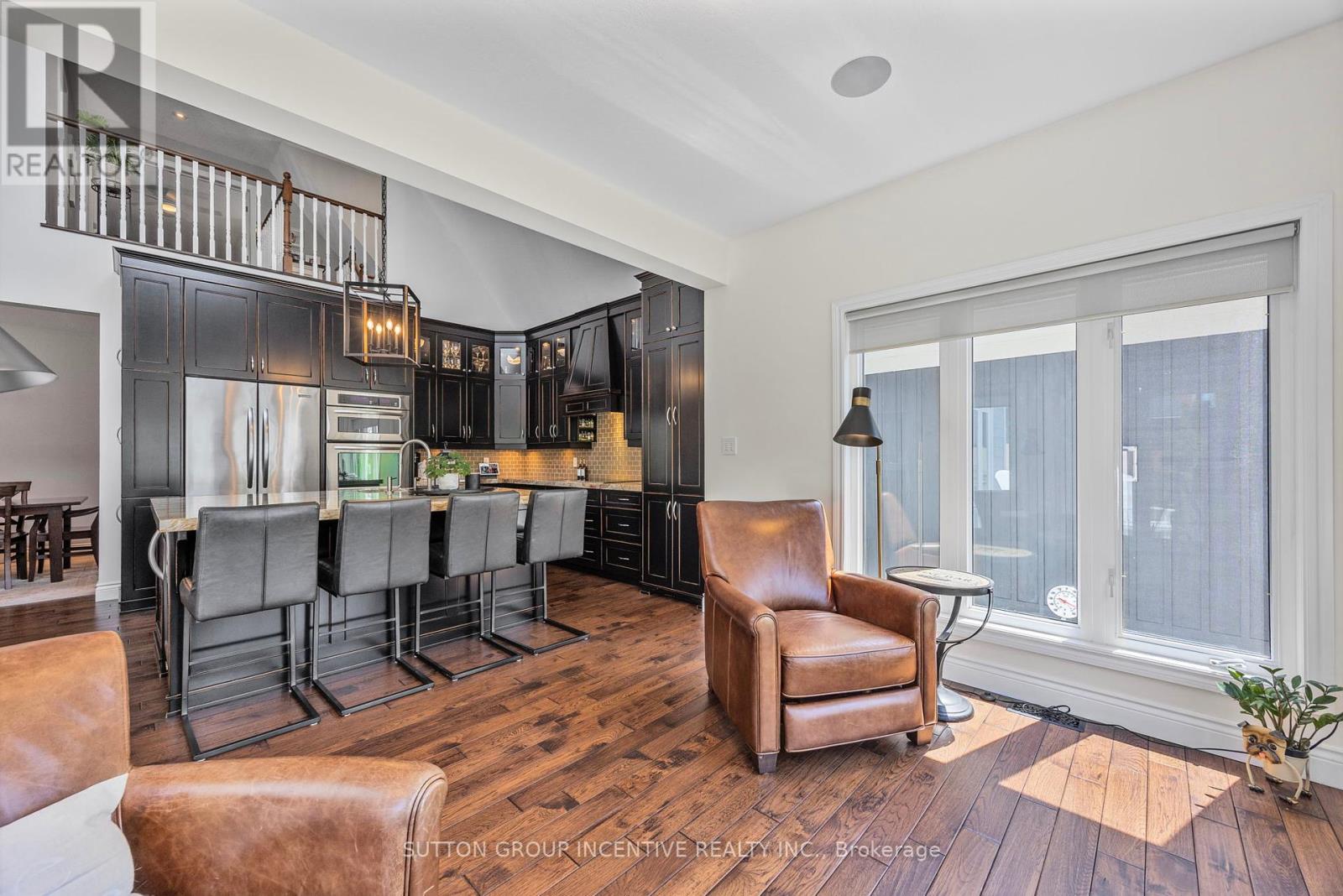 29 - 5 Invermara Court, Orillia, Ontario  L3V 8B4 - Photo 14 - S12146045
