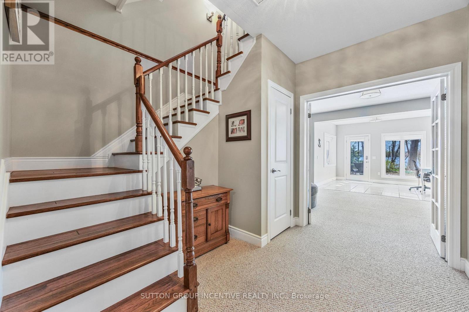 29 - 5 Invermara Court, Orillia, Ontario  L3V 8B4 - Photo 29 - S12146045