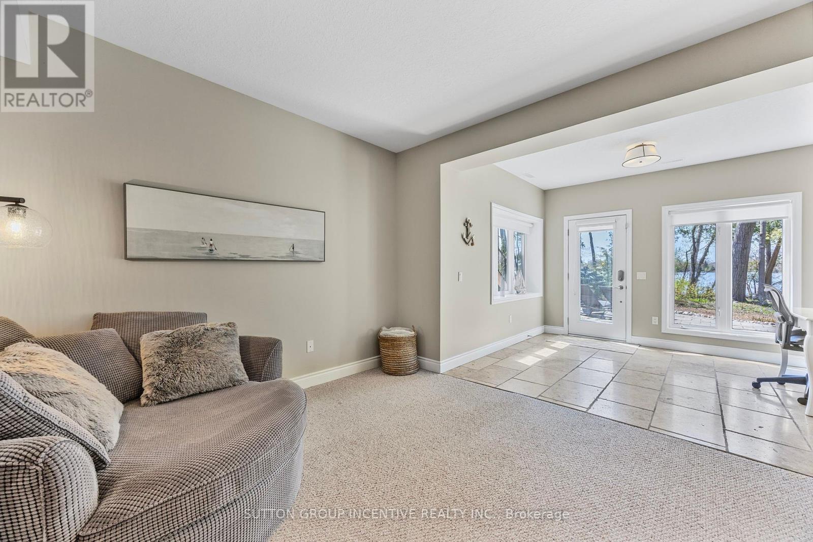 29 - 5 Invermara Court, Orillia, Ontario  L3V 8B4 - Photo 30 - S12146045
