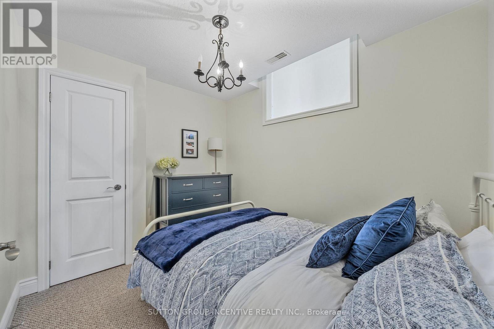 29 - 5 Invermara Court, Orillia, Ontario  L3V 8B4 - Photo 35 - S12146045
