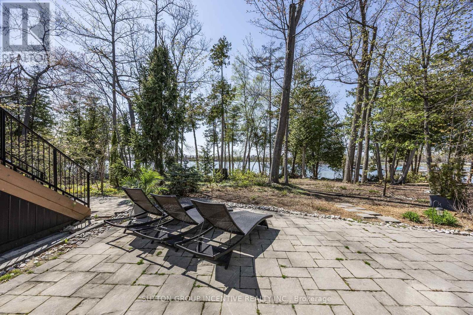 29 - 5 Invermara Court, Orillia, Ontario  L3V 8B4 - Photo 39 - S12146045