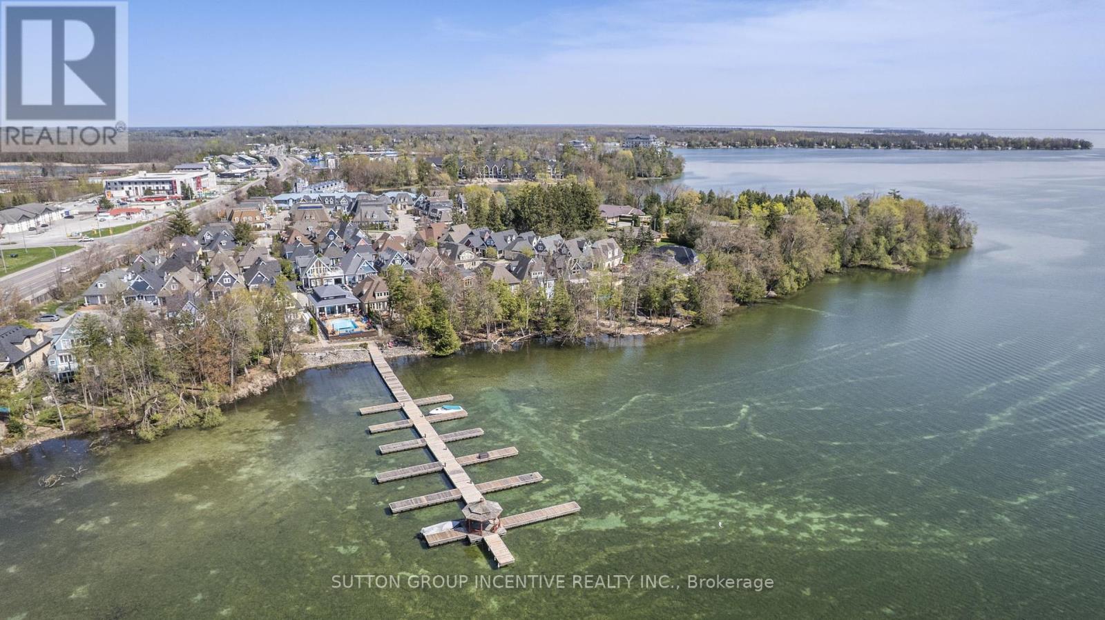 29 - 5 Invermara Court, Orillia, Ontario  L3V 8B4 - Photo 49 - S12146045