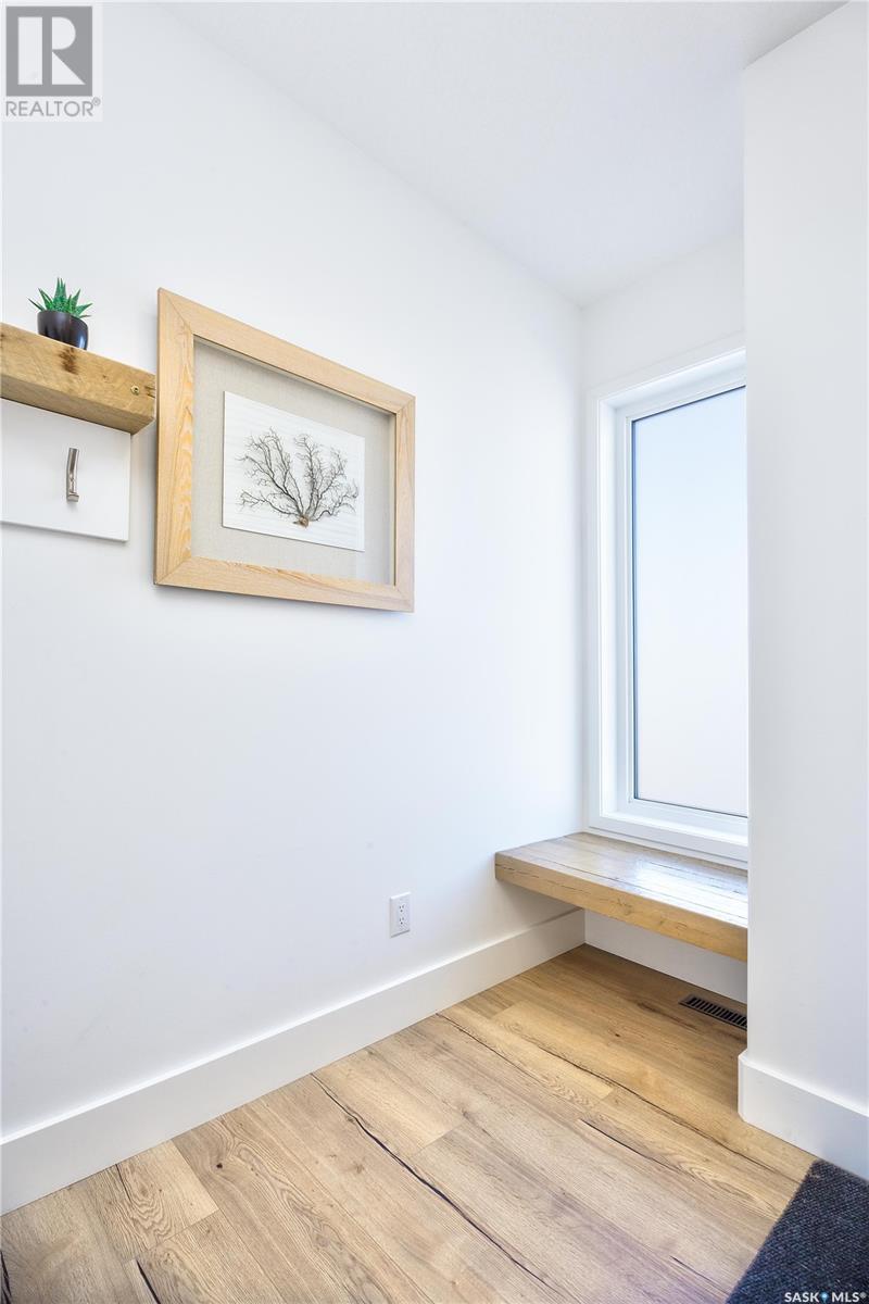 Property at 43 Hadley ROAD image 5