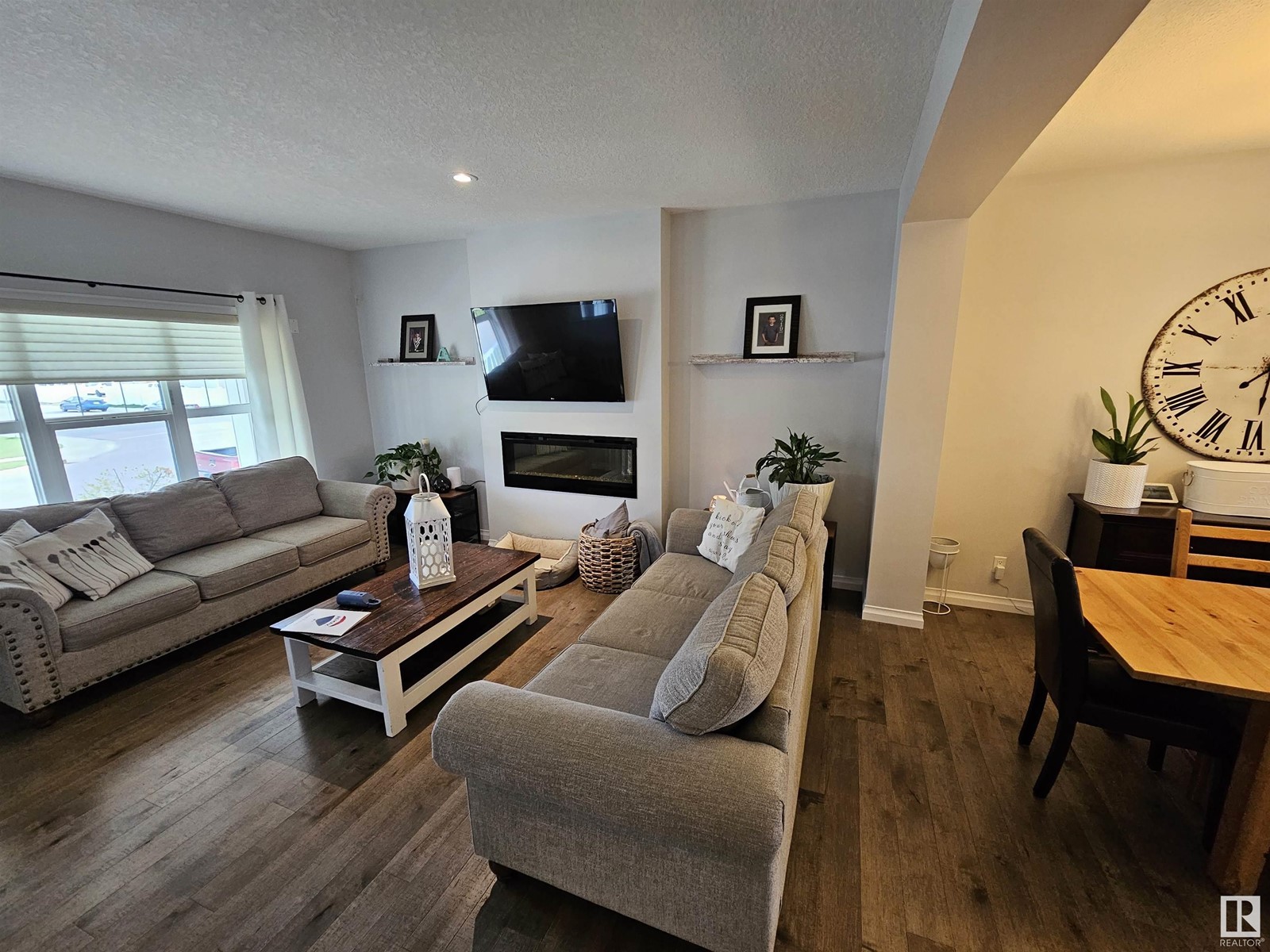 238 Southfork Dr, Leduc, Alberta  T9E 1G3 - Photo 2 - E4435718