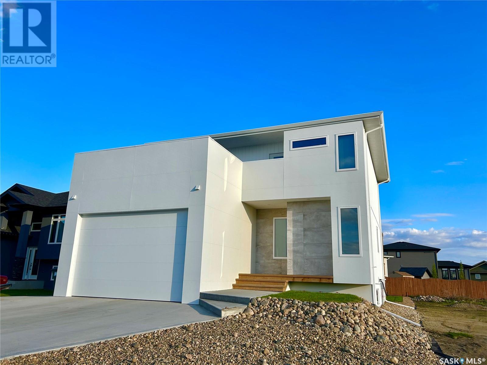 Property at 43 Hadley ROAD image 1