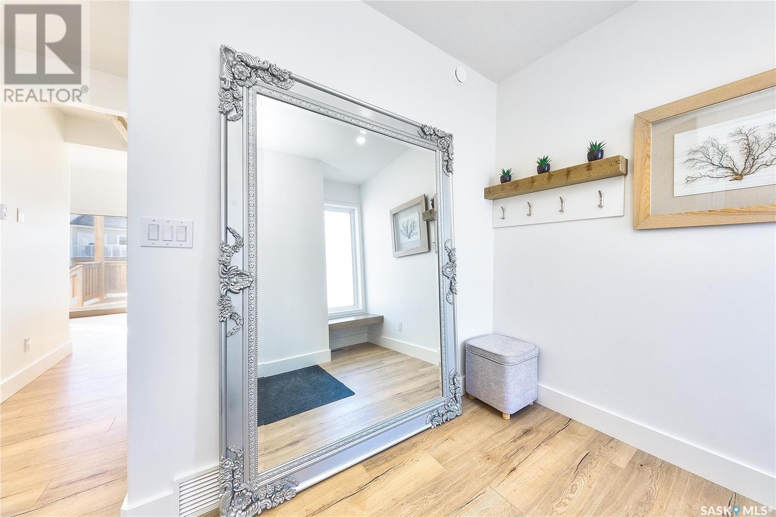 Property at 43 Hadley ROAD image 3