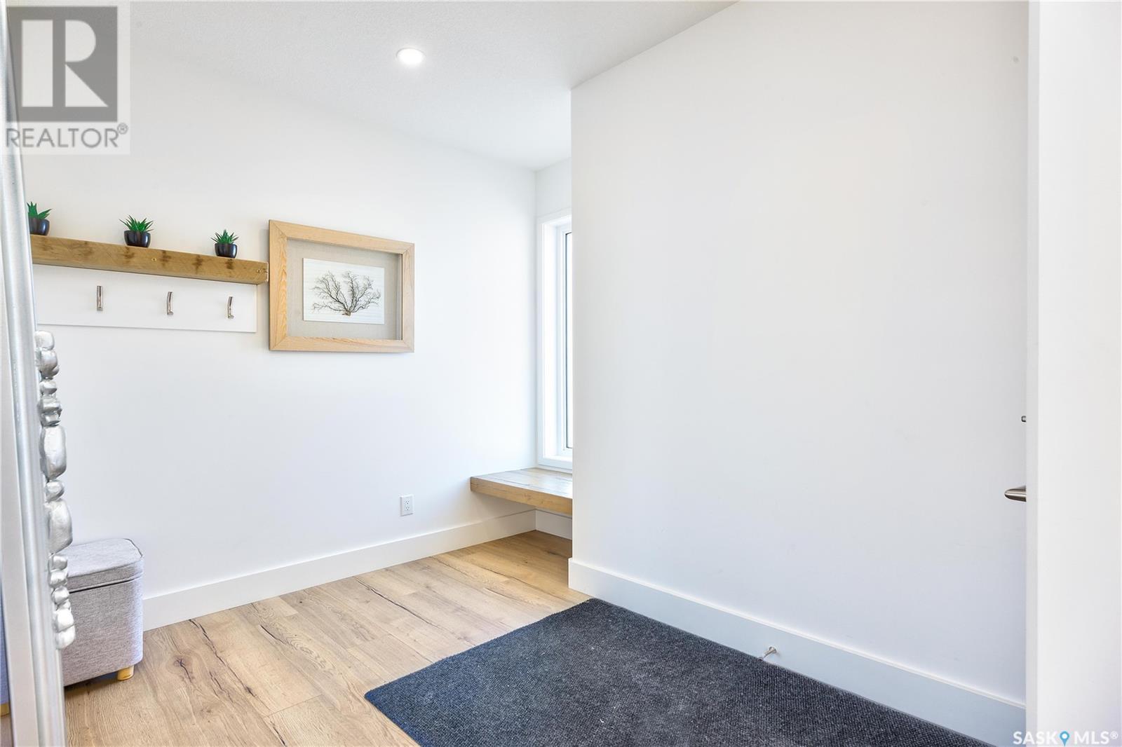Property at 43 Hadley ROAD image 4