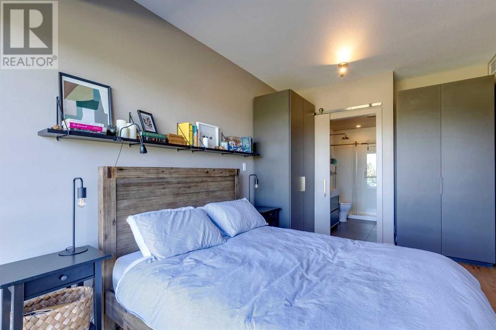 217, 63 Inglewood Park Se, Calgary, Alberta  T2G 1B7 - Photo 14 - A2208723