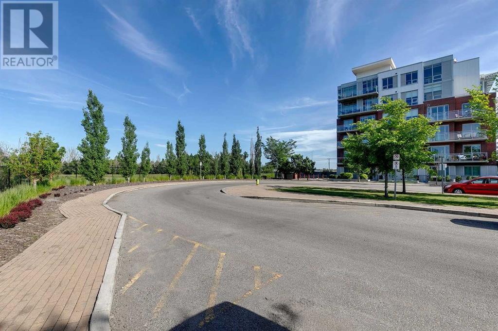217, 63 Inglewood Park Se, Calgary, Alberta  T2G 1B7 - Photo 24 - A2208723