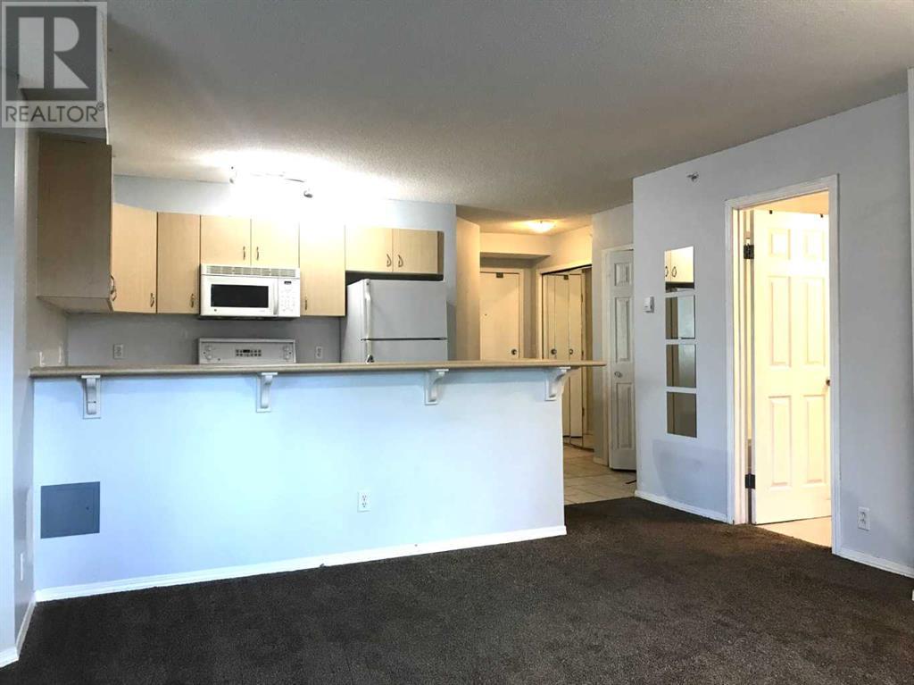 203, 1121 6 Avenue Sw, Calgary, Alberta  T2Y 3V2 - Photo 11 - A2211908