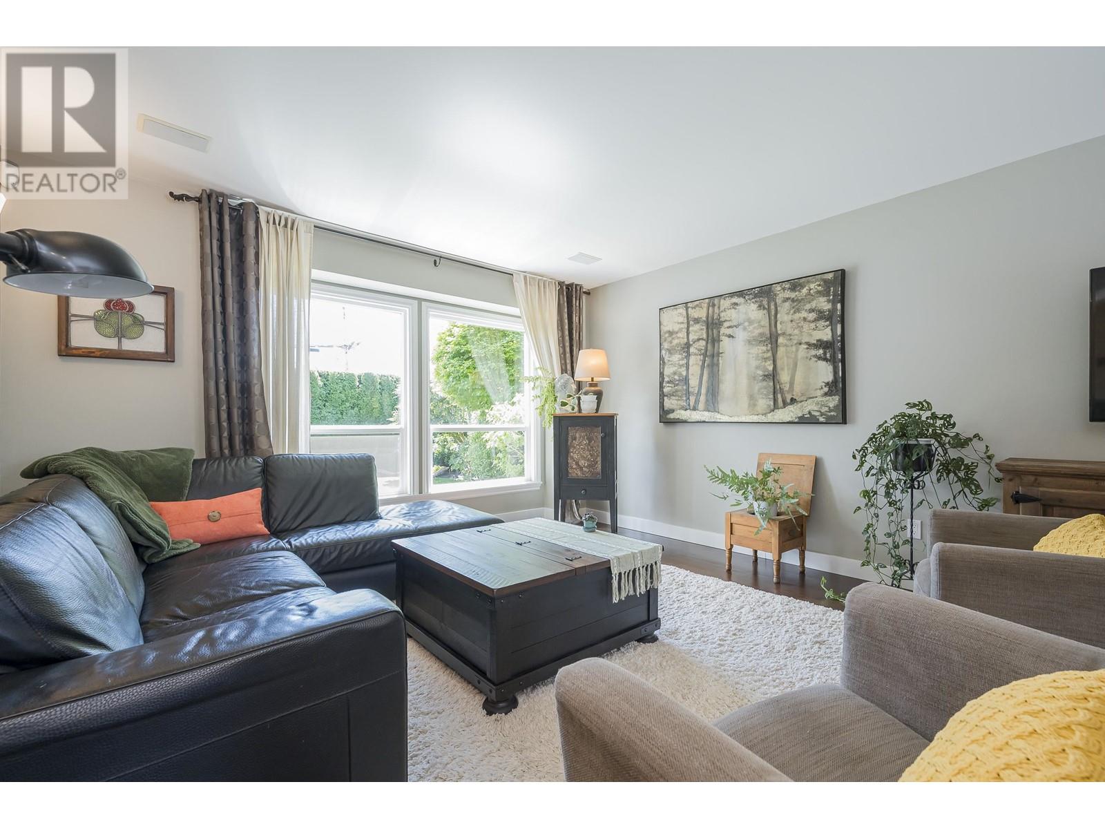 5215 4 Avenue, Delta, British Columbia  V4M 1G8 - Photo 6 - R3001661