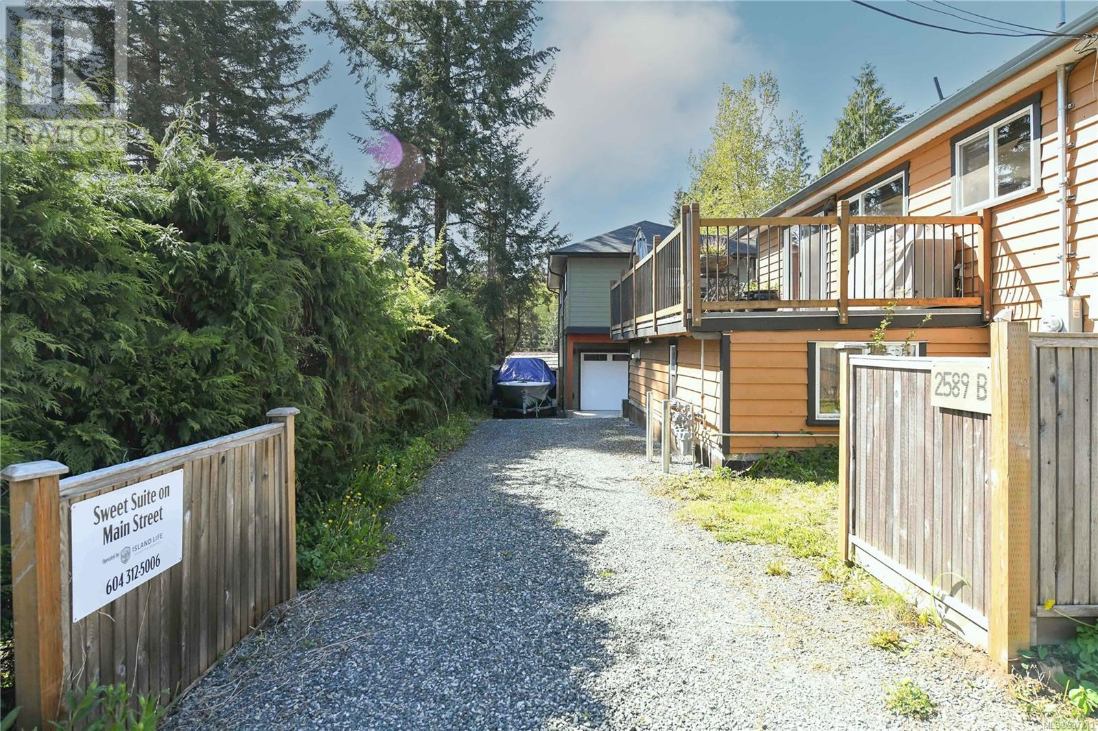 A&b 2589 Dunsmuir Ave, Cumberland, British Columbia  V0R 1S0 - Photo 28 - 997713