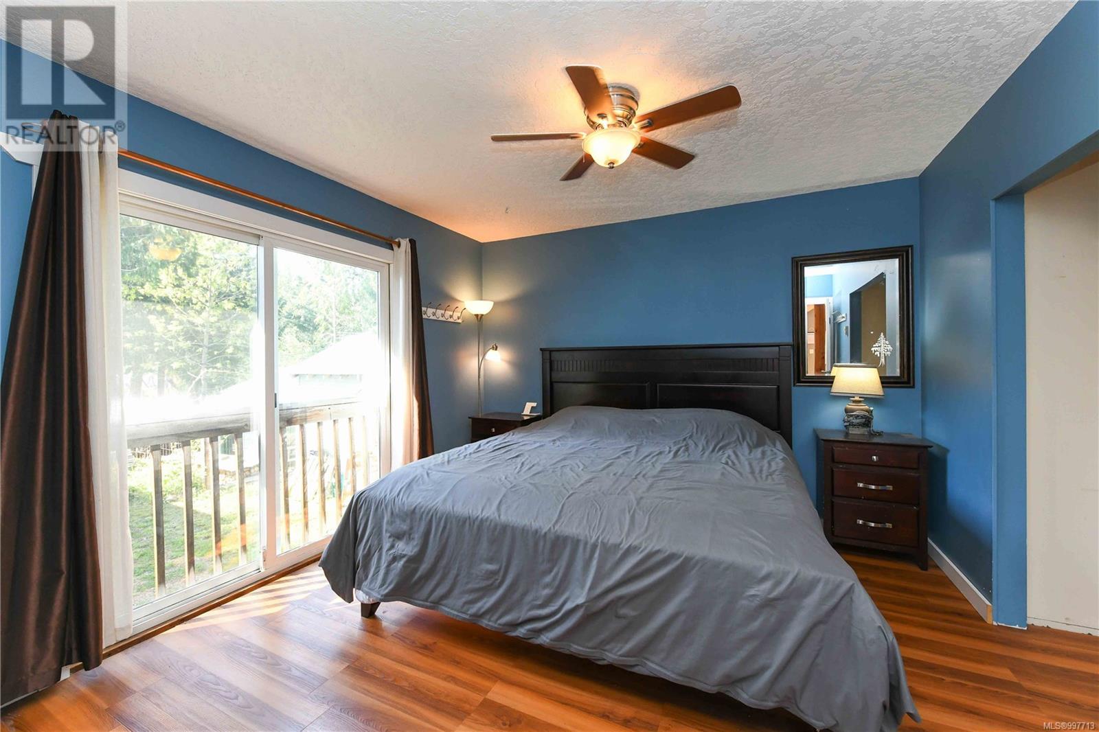 A&b 2589 Dunsmuir Ave, Cumberland, British Columbia  V0R 1S0 - Photo 39 - 997713