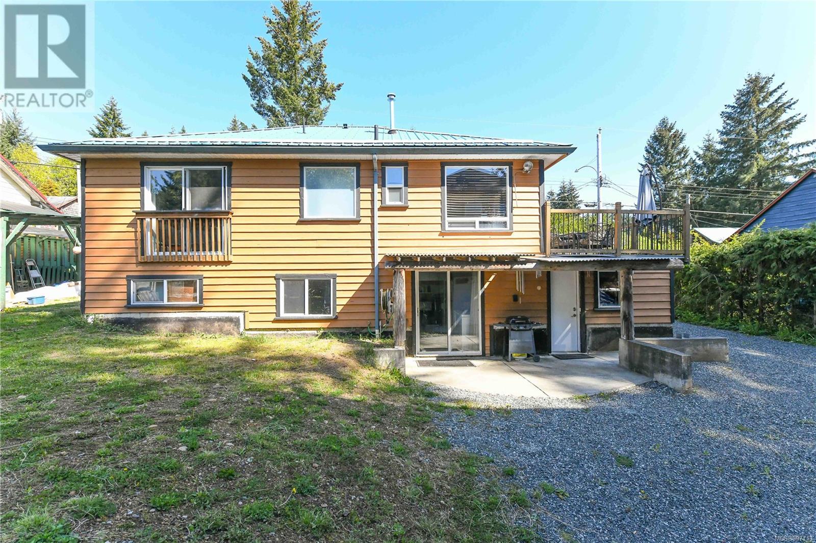 A&b 2589 Dunsmuir Ave, Cumberland, British Columbia  V0R 1S0 - Photo 47 - 997713