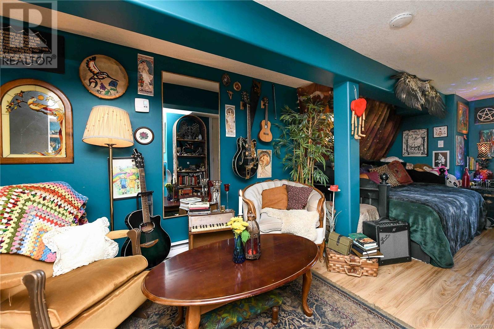 A&b 2589 Dunsmuir Ave, Cumberland, British Columbia  V0R 1S0 - Photo 49 - 997713