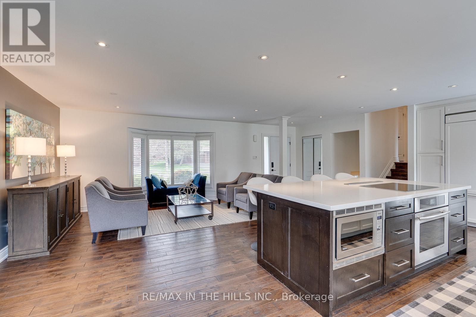 31 Alanavale Road, Caledon, Ontario  L7K 0T1 - Photo 11 - W12146026