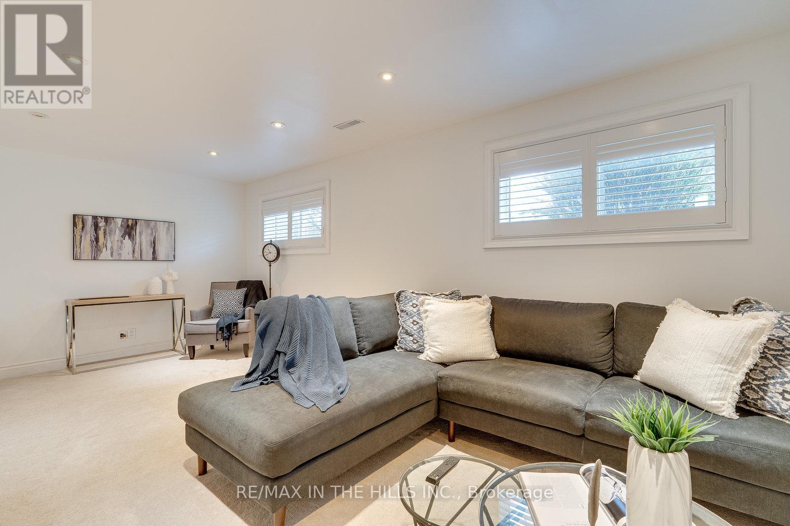 31 Alanavale Road, Caledon, Ontario  L7K 0T1 - Photo 20 - W12146026
