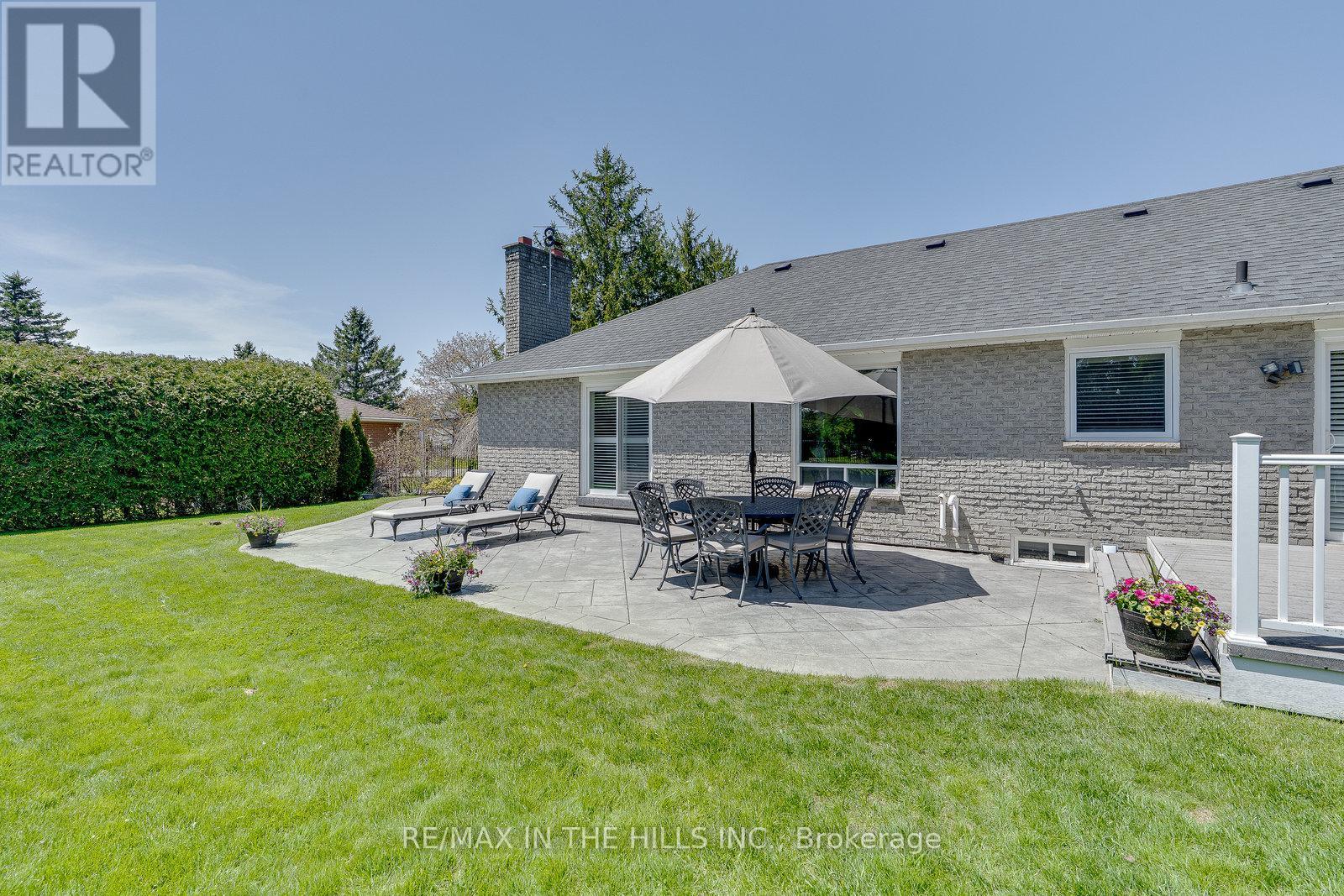 31 Alanavale Road, Caledon, Ontario  L7K 0T1 - Photo 28 - W12146026