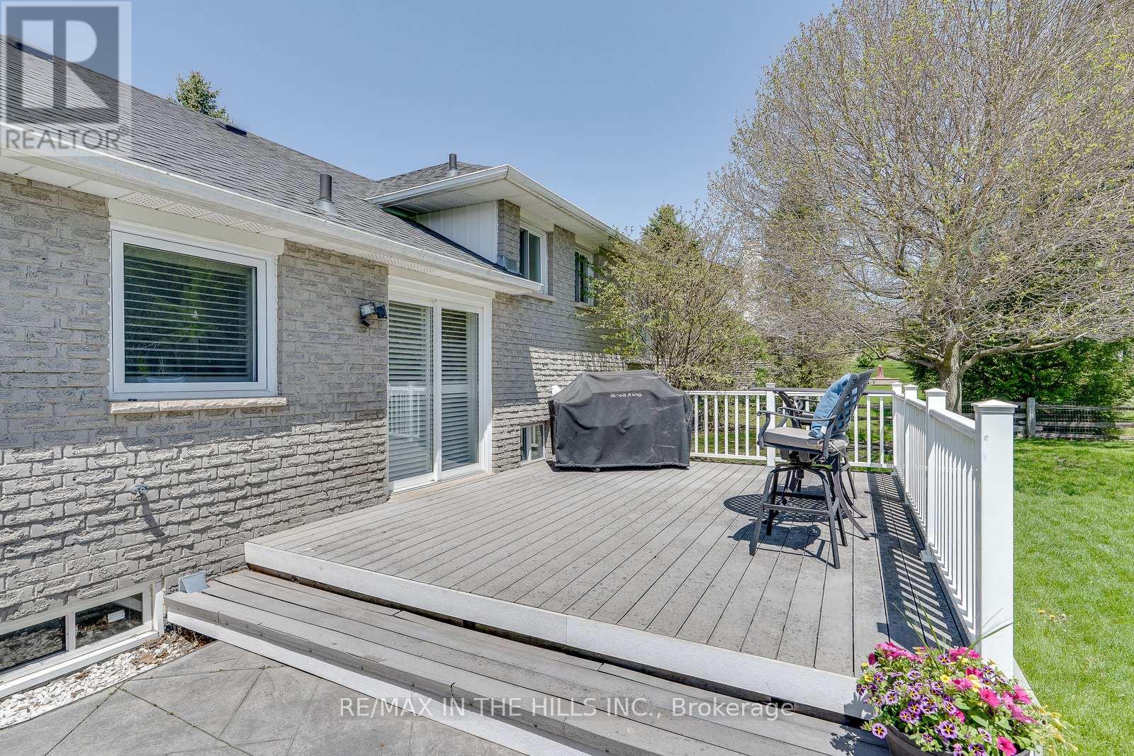 31 Alanavale Road, Caledon, Ontario  L7K 0T1 - Photo 29 - W12146026