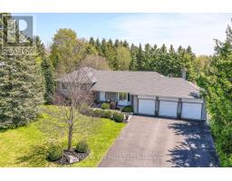 31 ALANAVALE ROAD, Caledon, Ontario