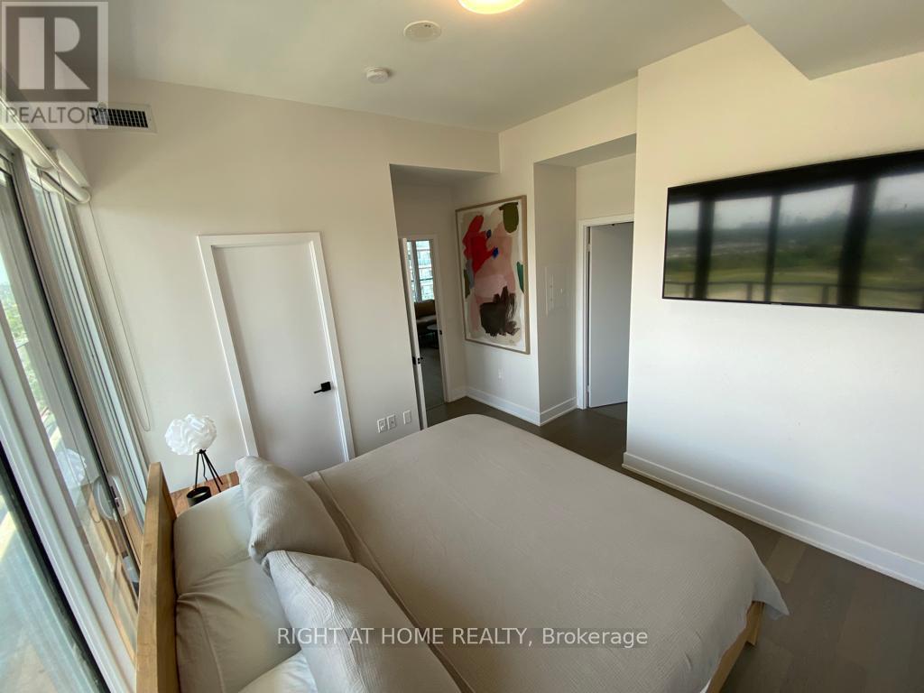 1213 - 30 Shore Breeze Drive, Toronto, Ontario  M8V 0J1 - Photo 10 - W12146032