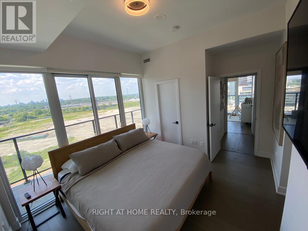 1213 - 30 Shore Breeze Drive, Toronto, Ontario  M8V 0J1 - Photo 11 - W12146032