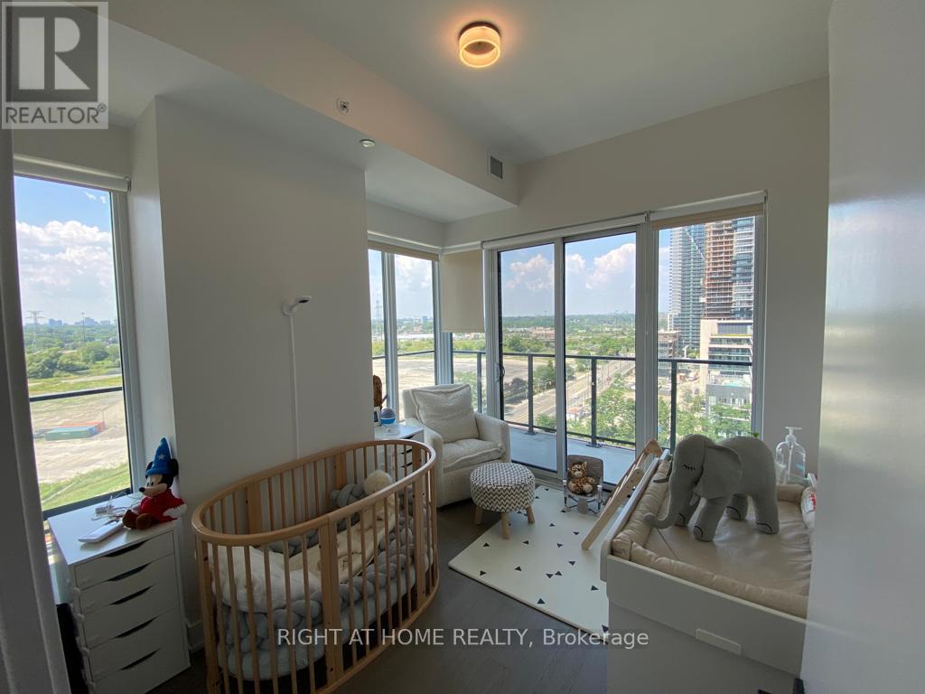 1213 - 30 Shore Breeze Drive, Toronto, Ontario  M8V 0J1 - Photo 12 - W12146032