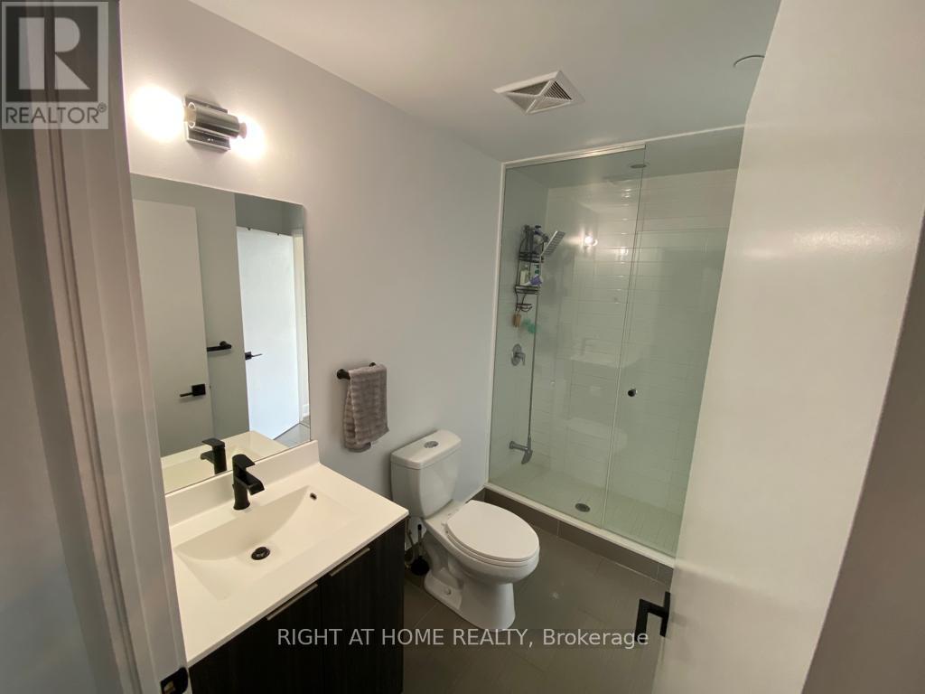1213 - 30 Shore Breeze Drive, Toronto, Ontario  M8V 0J1 - Photo 13 - W12146032