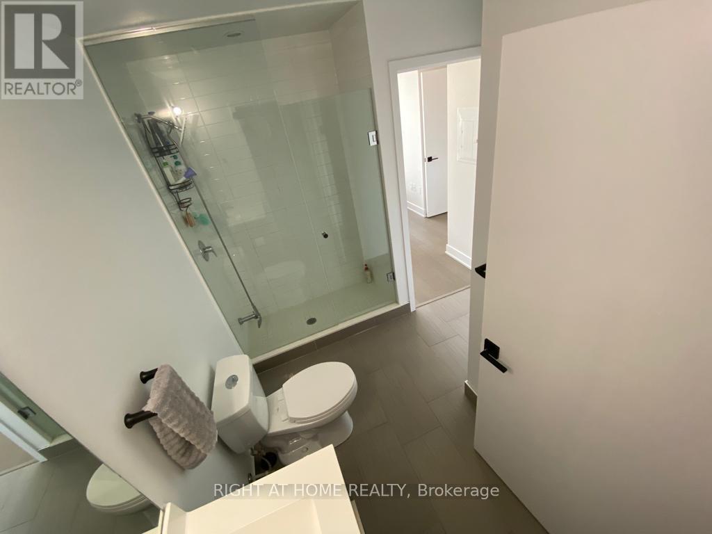 1213 - 30 Shore Breeze Drive, Toronto, Ontario  M8V 0J1 - Photo 14 - W12146032
