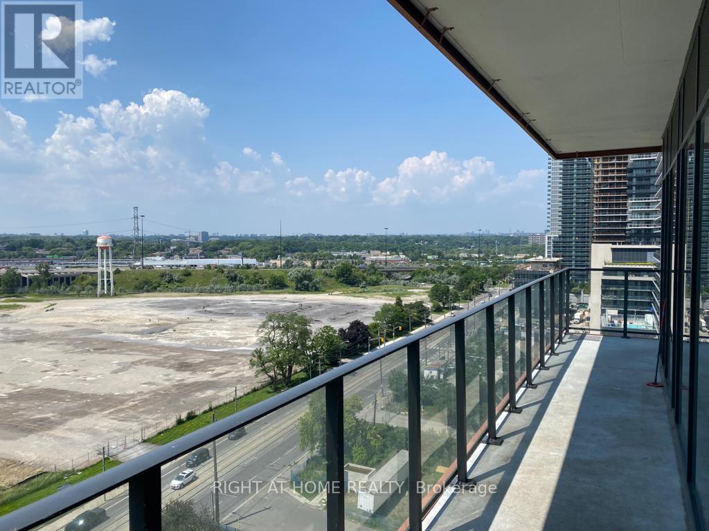 1213 - 30 Shore Breeze Drive, Toronto, Ontario  M8V 0J1 - Photo 19 - W12146032