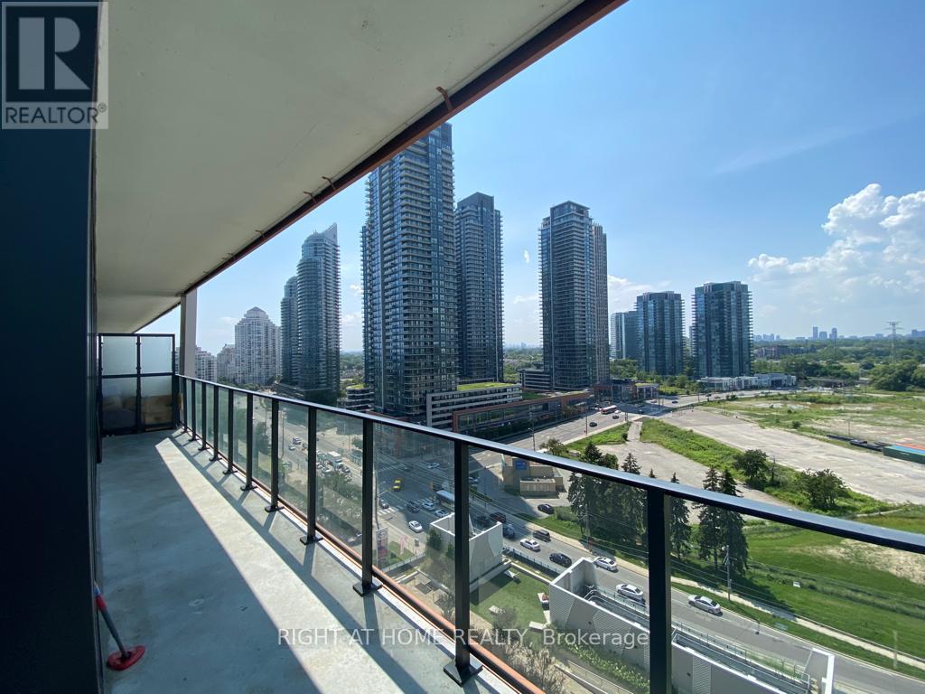 1213 - 30 Shore Breeze Drive, Toronto, Ontario  M8V 0J1 - Photo 20 - W12146032