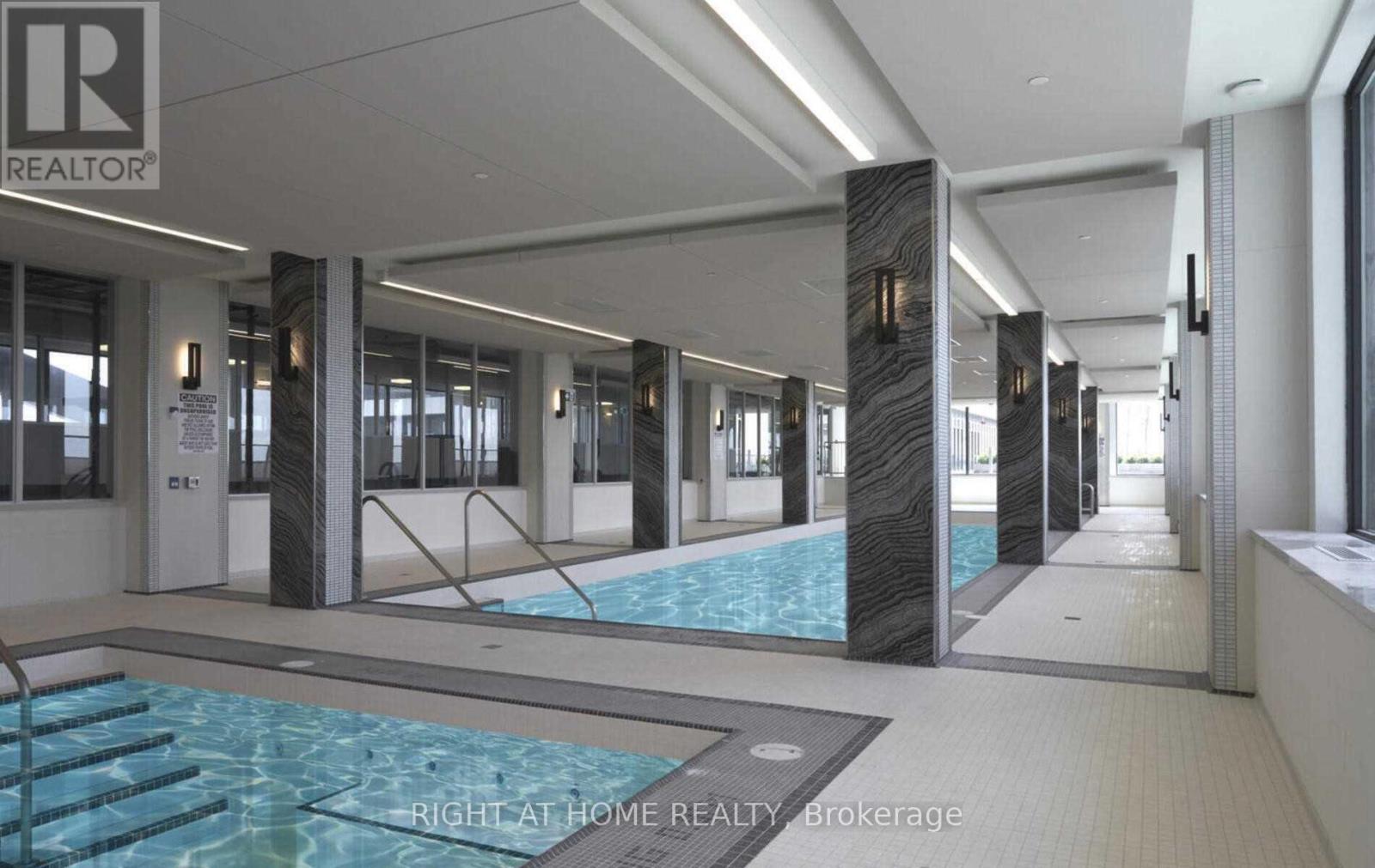 1213 - 30 Shore Breeze Drive, Toronto, Ontario  M8V 0J1 - Photo 21 - W12146032