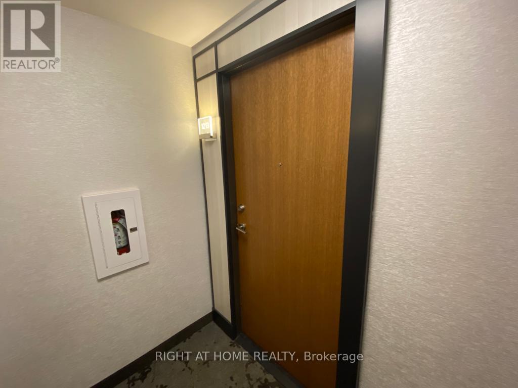 1213 - 30 Shore Breeze Drive, Toronto, Ontario  M8V 0J1 - Photo 4 - W12146032