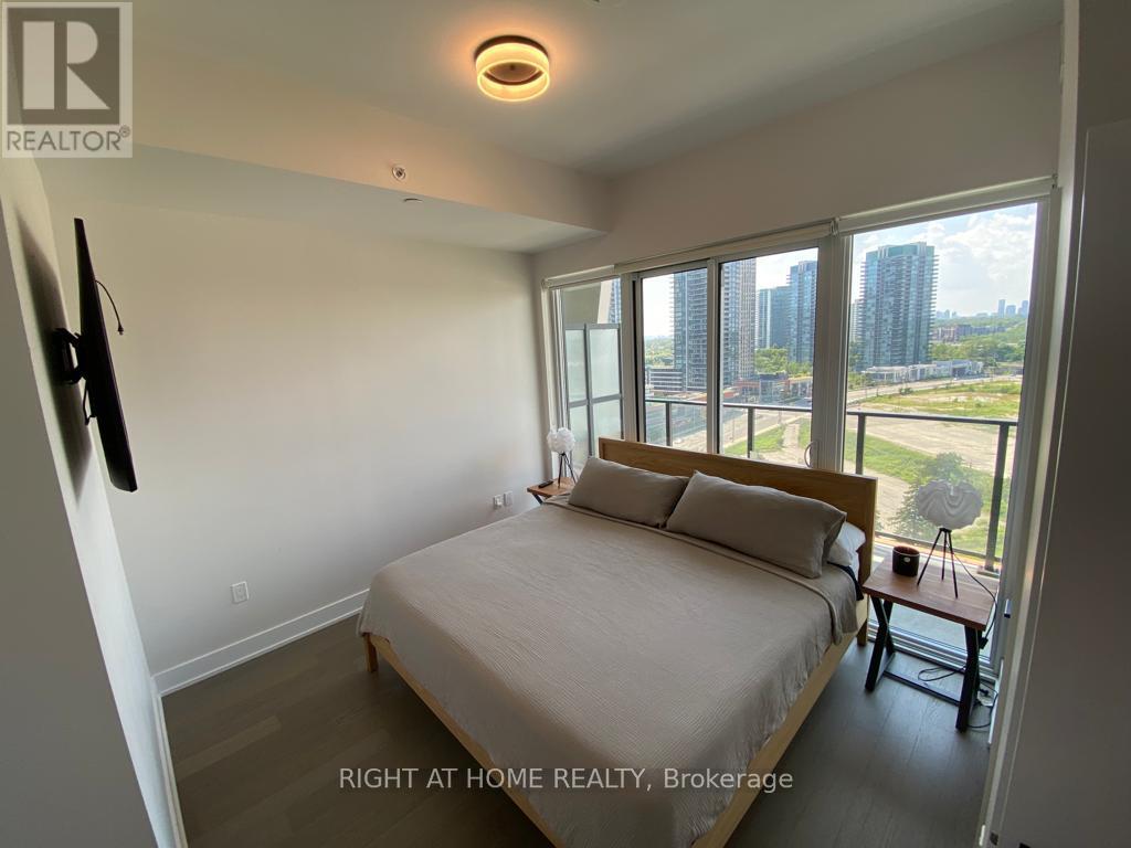 1213 - 30 Shore Breeze Drive, Toronto, Ontario  M8V 0J1 - Photo 9 - W12146032