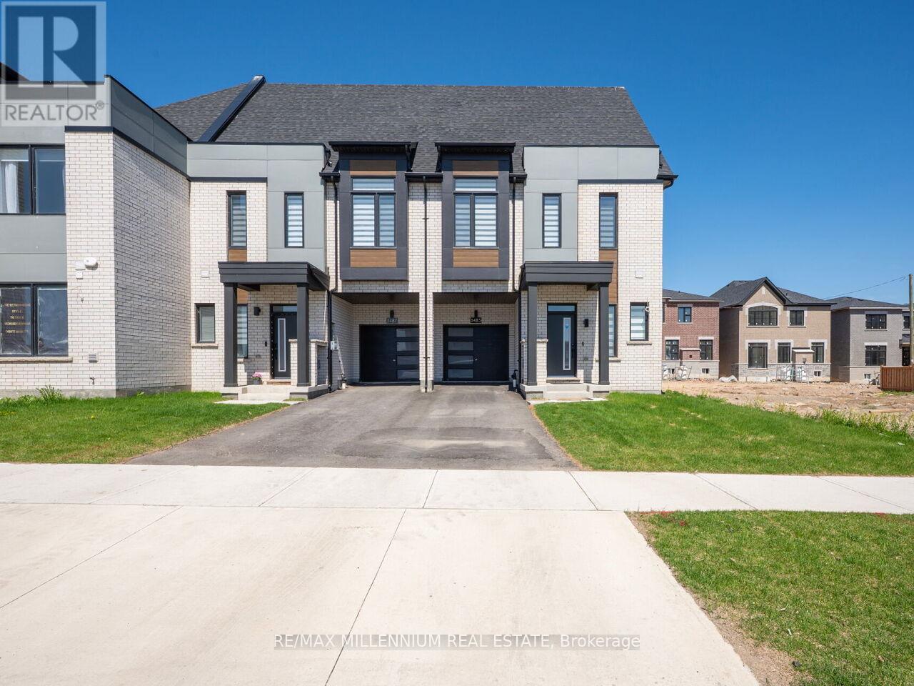 Property at 3485 POST ROAD image 1