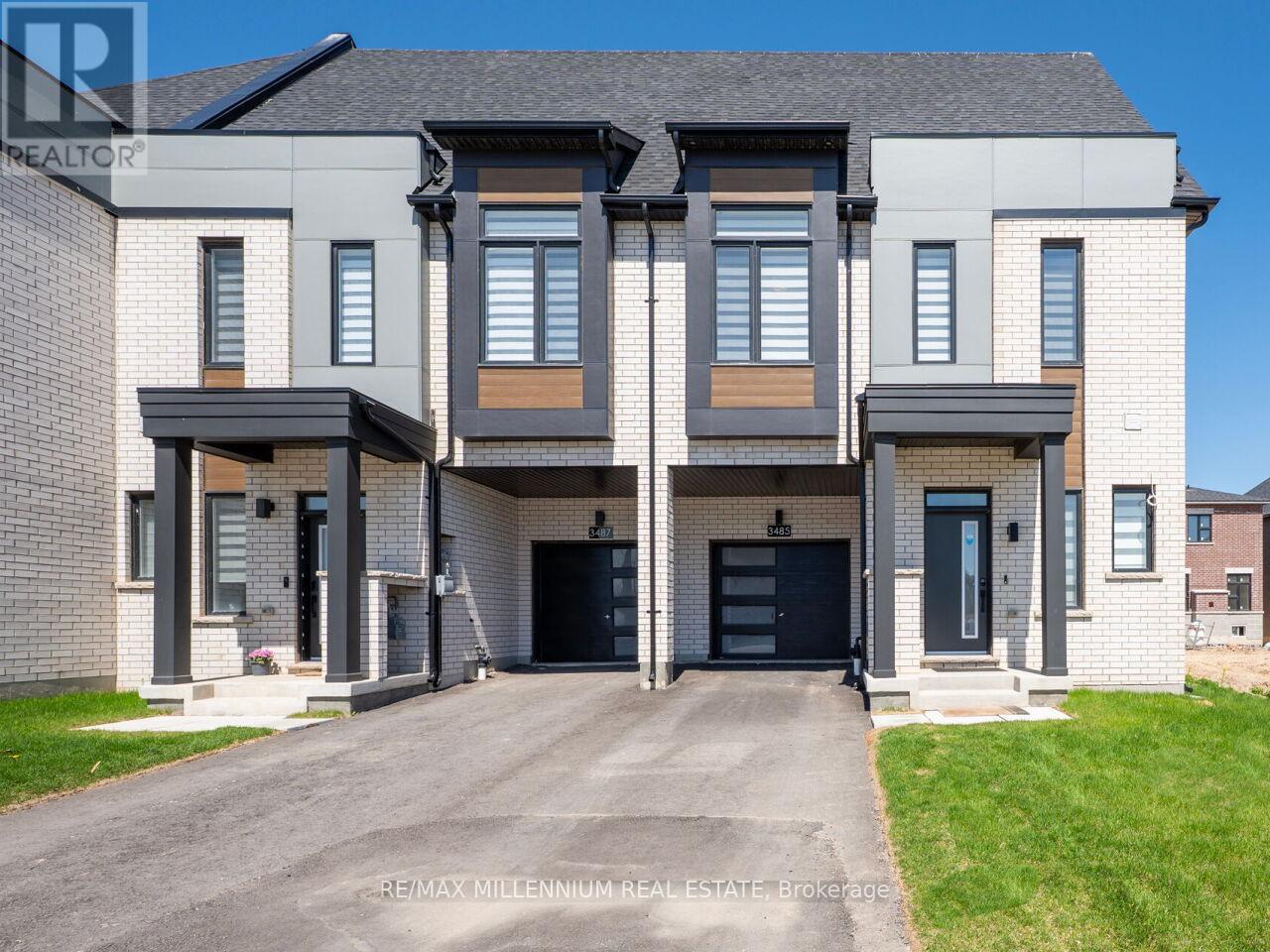 Property at 3485 POST ROAD image 3