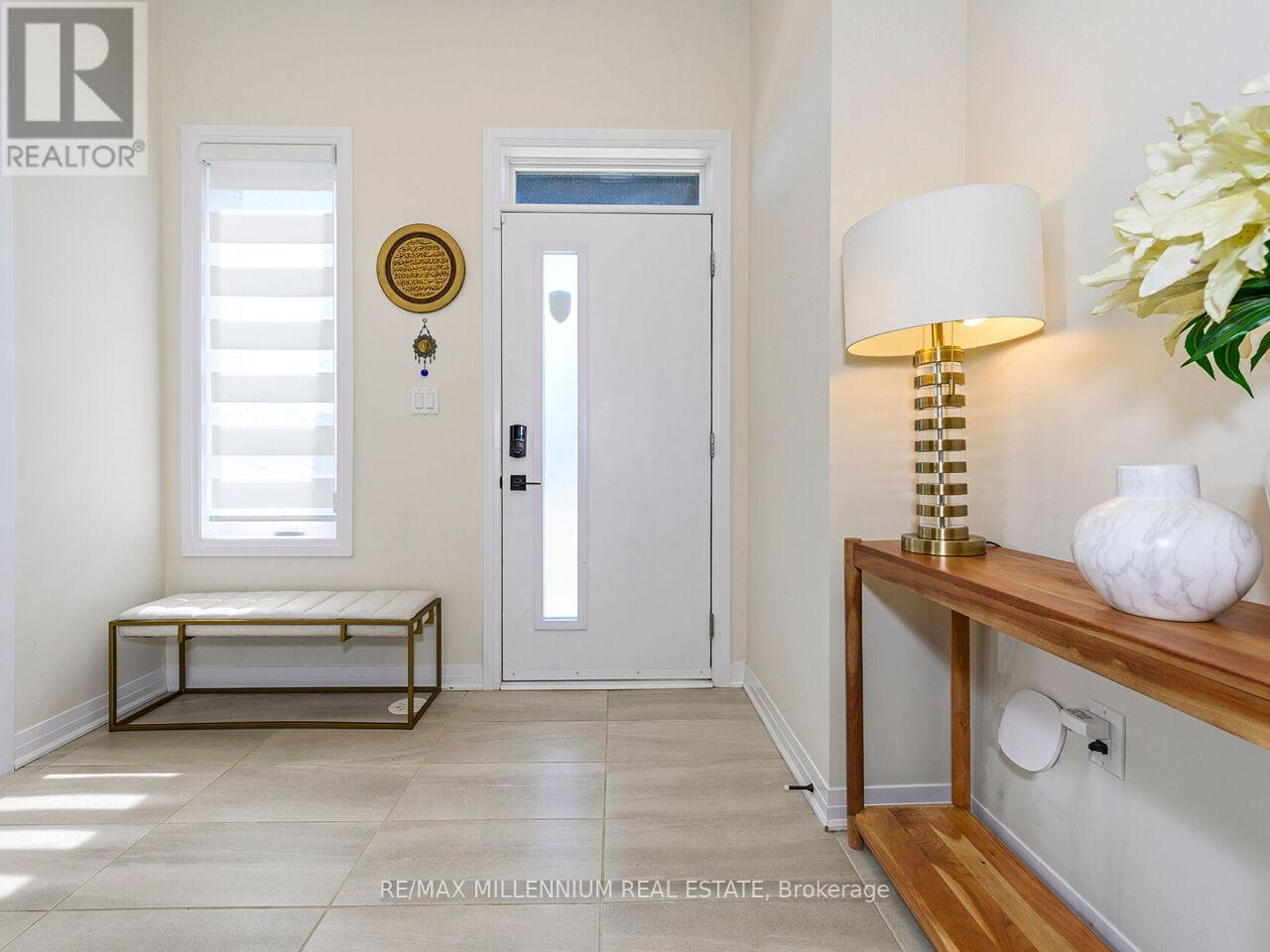 Property at 3485 POST ROAD image 4