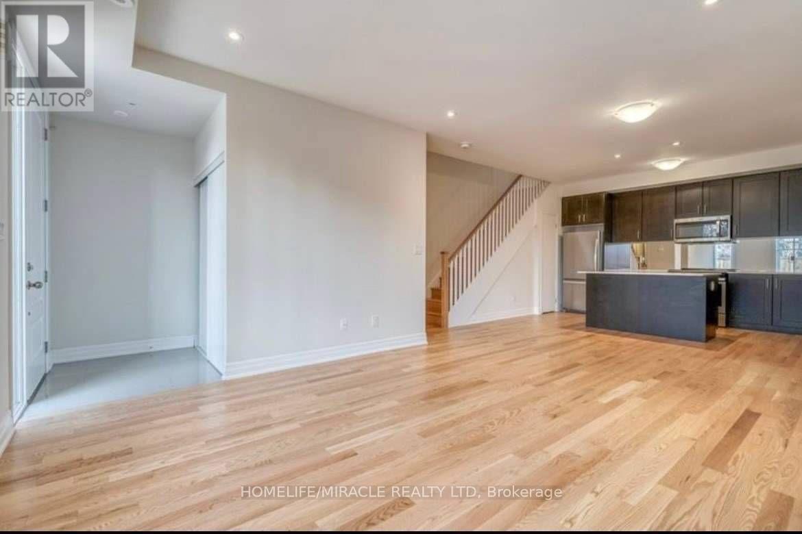 Property at 409 - 1205 GOOSEBERRY LANE image 3