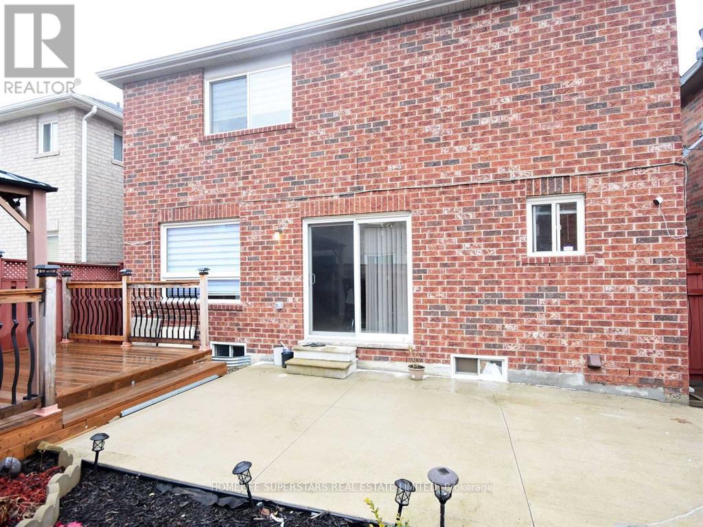 Property at 64 MCCRIMMON DRIVE image 2