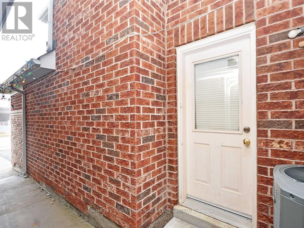 Property at 64 MCCRIMMON DRIVE image 5