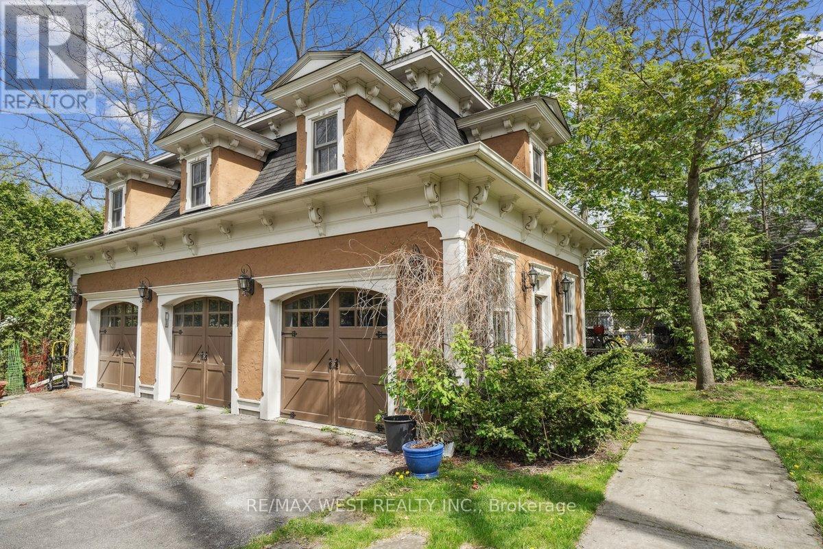 103 Thomas Street, Milton, Ontario  L9T 2E3 - Photo 11 - W12146064