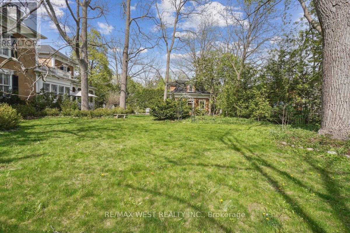 103 Thomas Street, Milton, Ontario  L9T 2E3 - Photo 13 - W12146064