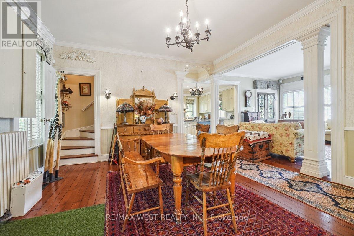 103 Thomas Street, Milton, Ontario  L9T 2E3 - Photo 5 - W12146064