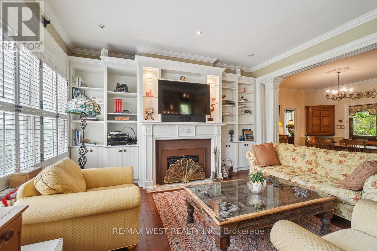 103 Thomas Street, Milton, Ontario  L9T 2E3 - Photo 6 - W12146064