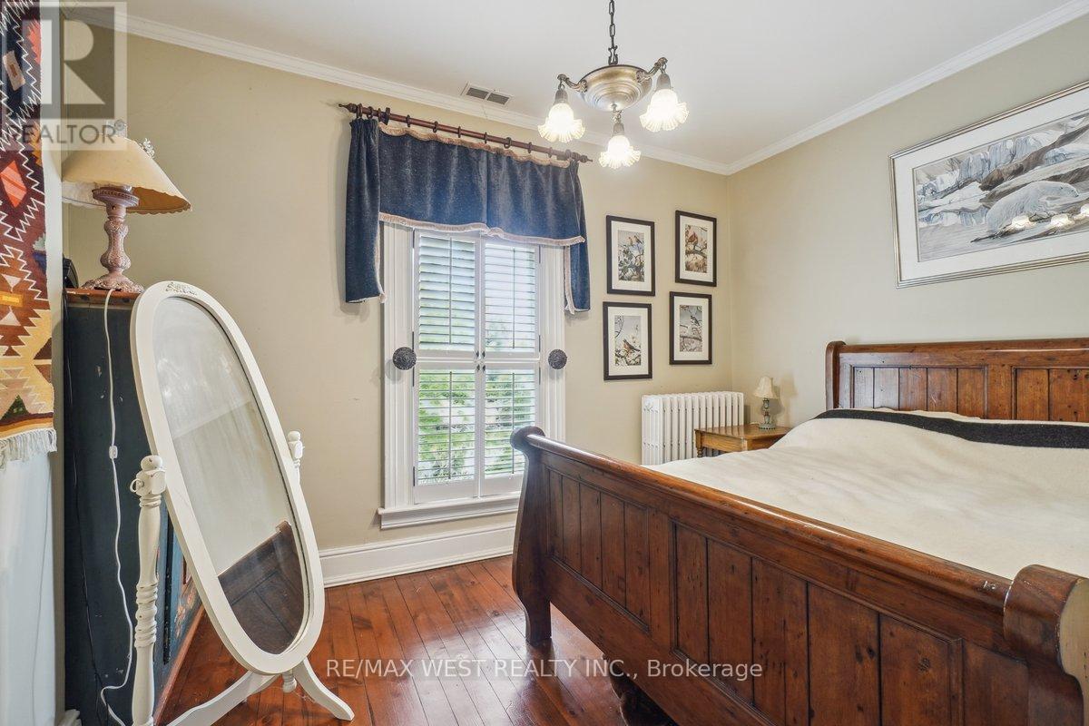 103 Thomas Street, Milton, Ontario  L9T 2E3 - Photo 7 - W12146064