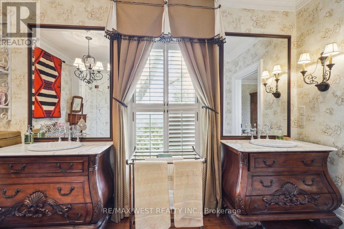 103 Thomas Street, Milton, Ontario  L9T 2E3 - Photo 9 - W12146064